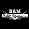 Dam Auto Sales, Inc Logo