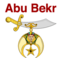 Abu Bekr Logo