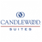 Candlewood Suites - Sioux City - Southern Hills
