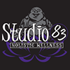 Studio 83 Holistic Wellness