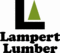 Lamperts Logo