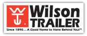 Wilson Trailer