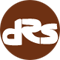 DeRocher Services Logo