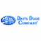 Day's Door Company Logo