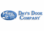 Day's Door Company