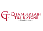 Chamberlain Tile
