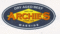 Archies Waeside Logo