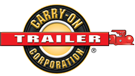 Carry-On Trailer