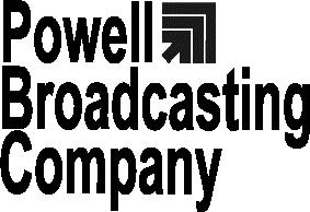 Powell Broadcasting